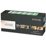 78C2XKE toner cartridge 1 pc(s) Original Black