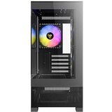 Antec kućište CX500M argb | Eponuda.com