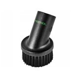 Festool Čistilna ščetka D 36 SP 70mm, (5000544177) Cene