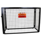Monster Mrežasta kletka za plinsko jeklenko 1000 mm, (21571530) | Shoptok.si