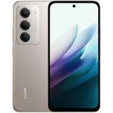 Xiaomi Redme 15 8/256 GB Titan Gray | Eponuda.ba