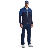 Under Armour Men's Storm Midlayer FZ Sweatshirt | Shoptok.si