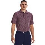 Under Armour Men's polo shirt Playoff 3.0 Printed Polo | Shoptok.si