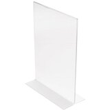  STALAK ZA 1 PROSPEKT STOLNI PLEXI A5 SIAM "T" 0736 | Eponuda.ba