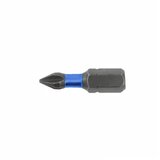  BIT PH0 25 MM BLISTER 5 KOM TIP2 HT1S120 | Eponuda.com