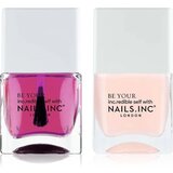 Nails Inc. Spring set lakov za nohte Cene