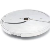  Za rezač povrća – VC750 5mm | Eponuda.ba