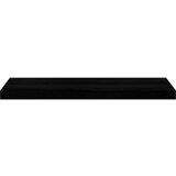  Gazišta stepenice 16 kom tamnosmeđi 80x25x2 cm masivna hrast | shoptok.hr