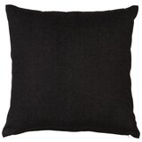 Premium Living Okrasna Blazina Chris | Shoptok.si