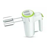 mikser HM-300GR 300W6 brzinazeleno-beli