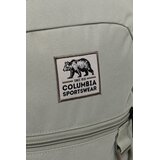 Columbia Nahrbtniki Buxton 26l Backpack Zelena | Shoptok.si