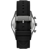 Fossil RUČNI SAT BQ2746 | shoptok.hr