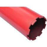  Dijamantno jezgro za suho i mokro bušenje svrdlo 110 mm x 400 mm | Eponuda.com