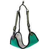 Pet Line Pet line Am za pse 10mm P503M-10-69 Cene