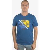 Umbro Majica DRAGONS T SHIRT | Eponuda.ba