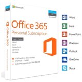 Digitalis 0889842471915 | Eponuda.ba