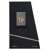 French Avenue Vie Brise parfumirana voda za moške 80 ml | Shoptok.si