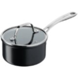 Tefal ponev/kozica jamie oliver home cook 20 cm Cene