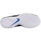Nike Air Max Infuriate 2 Low Tamno plava | shoptok.hr