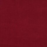  Stolček za noge vinsko rdeč 70x55x41 cm žamet, (20983560) | Shoptok.si