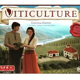 Steam viticulture essential edition key global | Eponuda.com