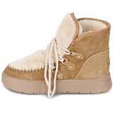 Gioseppo Polškornji 80740 Kostanjeva | Shoptok.si