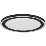 XXXL STROPNA LED-SVETILKA 20 W///230 V/ | Shoptok.si