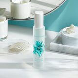 Moroccanoil Brumes Du Maroc odišavljeno pršilo za telo in lase za ženske 100 ml | Shoptok.si