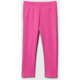 GAP Baby Sherpa leggings - Girls | Eponuda.ba