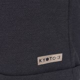 Kyoto-3 Twist bermude | Eponuda.com