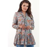 Infinite You Woman's Shirt M165 | shoptok.hr