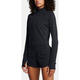 Under Armour Women's T-shirt UA Launch Elite Half Zip - Women's | Shoptok.si
