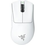 Razer Miš DeathAdder V3 Pro – Ergonomic Wireless Gaming Mouse – White Edition – EU... | Eponuda.ba