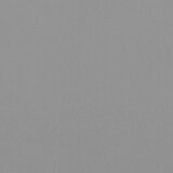 Jastuci za stolice 6 kom sivi 50 x 50 x 7 cm od tkanine Oxford | shoptok.hr