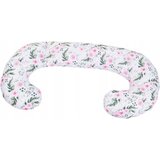  BABYMAM jastuk tipa C | shoptok.hr