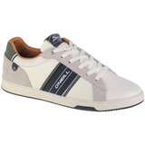 O'neill Oxnard | shoptok.hr