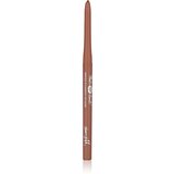 Barry M That´s Swell! Peptide Plumping Lip Liner črtalo za ustnice 0.32 g odtenek Taupe Touch | Shoptok.si
