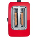 GRAEF TO63 Toaster | Shoptok.si