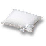  Vzglavnik HOOFDKUSSEN - B. RUMENA | Shoptok.si