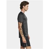Craft Premier Solid Jersey Crna | shoptok.hr