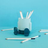 Balvi Plastičan uredski organizator za dopisnice Mr. Sitty – | shoptok.hr