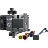E3D Revo Hemera XS - Genius Metal, PT1000 | Shoptok.si