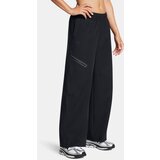 Under Armour Women's Unstoppable Wvn WL Pant - Ladies | shoptok.hr