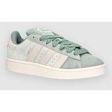 Adidas Campus 00s Superge silgrn / owhite / lingrn Cene