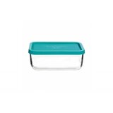 Practic max-frigo box diamond 2L Cene