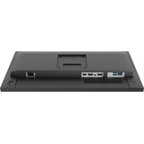 Iiyama Monitor 23.8" XB2497HSN-B1 IPS 1920x1080/144Hz/1ms/HDMI/DP/USB-C | Eponuda.com