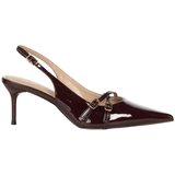 Rinascimento Pohodništvo CAL0006764003 Rožnata Cene