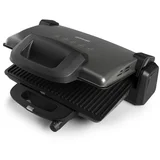 gril KR 1800 SDP
