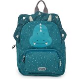 Trixie dječji ruksak mr. triceratops Cijene