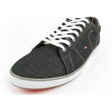 Tommy Hilfiger FM56820900070 sarena | shoptok.hr